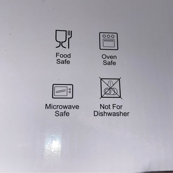 NEW ORIGINAL Hello Kitty Cup. - Picture 5 of 6